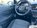Skoda Fabia 1.0 MPI EVO Selection Bianco - thumbnail 9