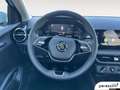 Skoda Fabia 1.0 MPI EVO Selection Bianco - thumbnail 12