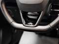 SEAT Ibiza 1.0 TSI FR, NAVI, JA, GARANTIE 1AN Grijs - thumbnail 3