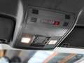 SEAT Ibiza 1.0 TSI FR, NAVI, JA, GARANTIE 1AN Grijs - thumbnail 27