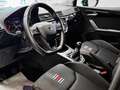 SEAT Ibiza 1.0 TSI FR, NAVI, JA, GARANTIE 1AN Grijs - thumbnail 12