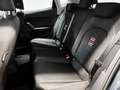SEAT Ibiza 1.0 TSI FR, NAVI, JA, GARANTIE 1AN Grijs - thumbnail 16