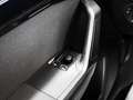SEAT Ibiza 1.0 TSI FR, NAVI, JA, GARANTIE 1AN Grijs - thumbnail 18