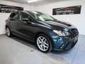 SEAT Ibiza 1.0 TSI FR, NAVI, JA, GARANTIE 1AN Grijs - thumbnail 10