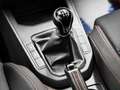 SEAT Ibiza 1.0 TSI FR, NAVI, JA, GARANTIE 1AN Grijs - thumbnail 22