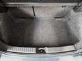 SEAT Ibiza 1.0 TSI FR, NAVI, JA, GARANTIE 1AN Grijs - thumbnail 28