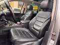 Volkswagen Touareg Touareg II 2015 3.0 V6 tdi Executive tiptronic Grijs - thumbnail 8
