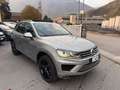 Volkswagen Touareg Touareg II 2015 3.0 V6 tdi Executive tiptronic Grijs - thumbnail 3