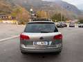 Volkswagen Touareg Touareg II 2015 3.0 V6 tdi Executive tiptronic Grijs - thumbnail 5