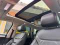 Volkswagen Touareg Touareg II 2015 3.0 V6 tdi Executive tiptronic Grijs - thumbnail 10