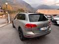 Volkswagen Touareg Touareg II 2015 3.0 V6 tdi Executive tiptronic Grijs - thumbnail 6
