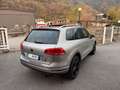 Volkswagen Touareg Touareg II 2015 3.0 V6 tdi Executive tiptronic Grijs - thumbnail 4