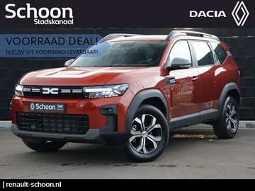 1.8 Hybrid 155 Expression HEV | Cruise Control | C