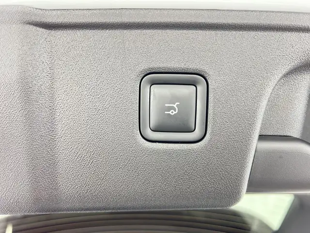 Leapmotor C10 view 16