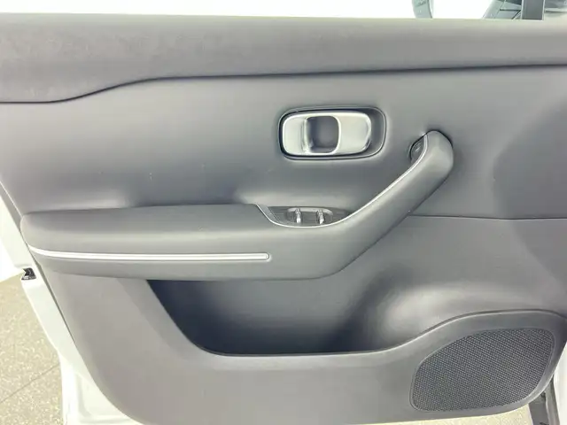 Leapmotor C10 view 10