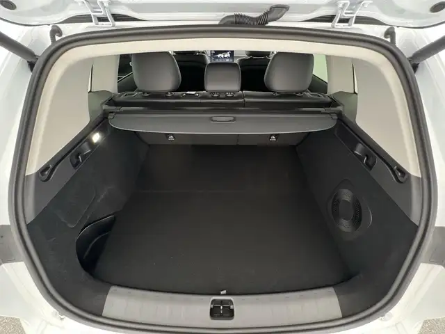 Leapmotor C10 view 15