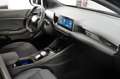 MG MG3 1,5 HEV Luxury MY26 ab EUR19.430 Schwarz - thumbnail 5