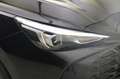 MG MG3 1,5 HEV Luxury MY26 ab EUR19.430 Schwarz - thumbnail 19