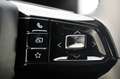 MG MG3 1,5 HEV Luxury MY26 ab EUR19.430 Schwarz - thumbnail 10