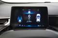 MG MG3 1,5 HEV Luxury MY26 ab EUR19.430 Schwarz - thumbnail 12