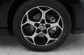 MG MG3 1,5 HEV Luxury MY26 ab EUR19.430 Schwarz - thumbnail 18