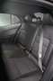 MG MG3 1,5 HEV Luxury MY26 ab EUR19.430 Schwarz - thumbnail 16