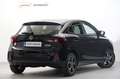 MG MG3 1,5 HEV Luxury MY26 ab EUR19.430 Schwarz - thumbnail 4