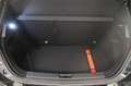 MG MG3 1,5 HEV Luxury MY26 ab EUR19.430 Schwarz - thumbnail 17