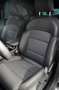 MG MG3 1,5 HEV Luxury MY26 ab EUR19.430 Schwarz - thumbnail 8