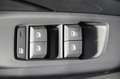 MG MG3 1,5 HEV Luxury MY26 ab EUR19.430 Schwarz - thumbnail 6