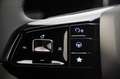 MG MG3 1,5 HEV Luxury MY26 ab EUR19.430 Schwarz - thumbnail 11