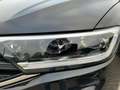 Volkswagen T-Roc 1.5 TSI LIFE 5JG+LEDplus+NAV+STHZG+SHZ+DAB Schwarz - thumbnail 15
