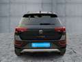 Volkswagen T-Roc 1.5 TSI LIFE 5JG+LEDplus+NAV+STHZG+SHZ+DAB Schwarz - thumbnail 5