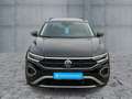Volkswagen T-Roc 1.5 TSI LIFE 5JG+LEDplus+NAV+STHZG+SHZ+DAB Schwarz - thumbnail 3