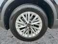 Volkswagen T-Roc 1.5 TSI LIFE 5JG+LEDplus+NAV+STHZG+SHZ+DAB Schwarz - thumbnail 8