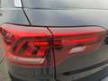 Volkswagen T-Roc 1.5 TSI LIFE 5JG+LEDplus+NAV+STHZG+SHZ+DAB Schwarz - thumbnail 16