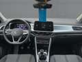 Volkswagen T-Roc 1.5 TSI LIFE 5JG+LEDplus+NAV+STHZG+SHZ+DAB Schwarz - thumbnail 9