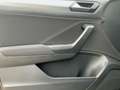 Volkswagen T-Roc 1.5 TSI LIFE 5JG+LEDplus+NAV+STHZG+SHZ+DAB Schwarz - thumbnail 19