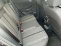 Volkswagen T-Roc 1.5 TSI LIFE 5JG+LEDplus+NAV+STHZG+SHZ+DAB Schwarz - thumbnail 13