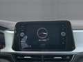 Volkswagen T-Roc 1.5 TSI LIFE 5JG+LEDplus+NAV+STHZG+SHZ+DAB Schwarz - thumbnail 11