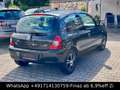 Renault Clio II Campus Authentique-KLIMA-SERVICE NEU-TÜV Schwarz - thumbnail 6