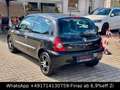 Renault Clio II Campus Authentique-KLIMA-SERVICE NEU-TÜV Schwarz - thumbnail 5