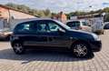Renault Clio II Campus Authentique-KLIMA-SERVICE NEU-TÜV Schwarz - thumbnail 14