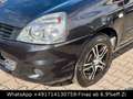 Renault Clio II Campus Authentique-KLIMA-SERVICE NEU-TÜV Schwarz - thumbnail 2