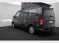 Volkswagen T6.1 California Volkswagen California Ocean T6.1 Bleu - thumbnail 25