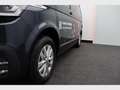 Volkswagen T6.1 California Volkswagen California Ocean T6.1 Bleu - thumbnail 8