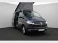Volkswagen T6.1 California Volkswagen California Ocean T6.1 Bleu - thumbnail 24