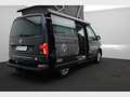 Volkswagen T6.1 California Volkswagen California Ocean T6.1 Bleu - thumbnail 2