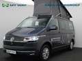 Volkswagen T6.1 California Volkswagen California Ocean T6.1 Bleu - thumbnail 1