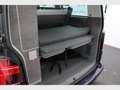 Volkswagen T6.1 California Volkswagen California Ocean T6.1 Bleu - thumbnail 4